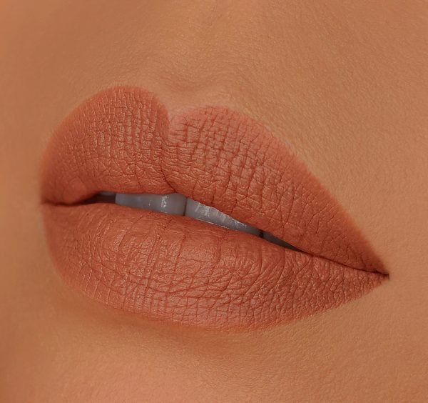 LIP BLOOM LIPSTICK PENCIL | 003 DREAMER - Imagen 2