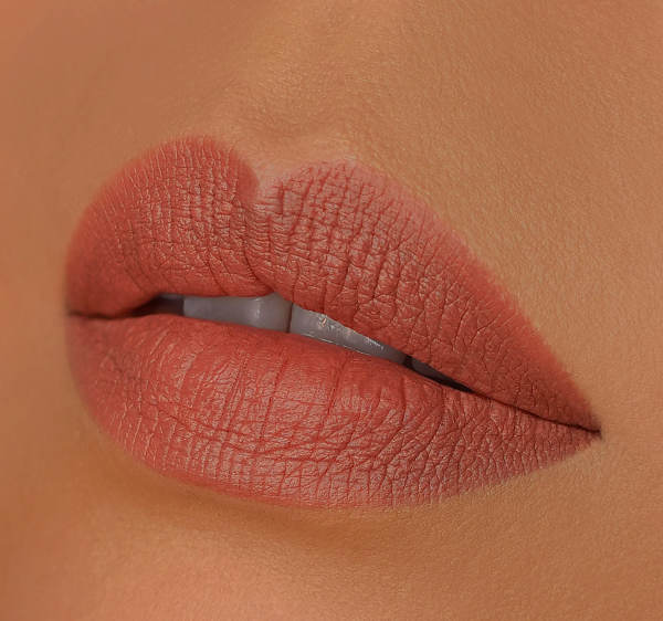 LIP BLOOM LIPSTICK PENCIL | 008 LILIES - Imagen 2