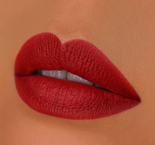 LIP BLOOM LIPSTICK PENCIL | 013 WHISPER - Imagen 2