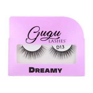 DREAMY | D13