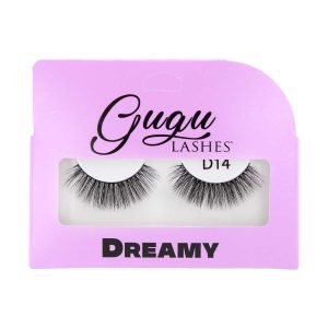DREAMY | D14