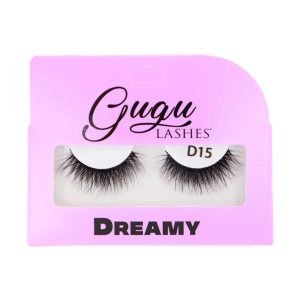 DREAMY | D15