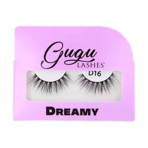 DREAMY | D16