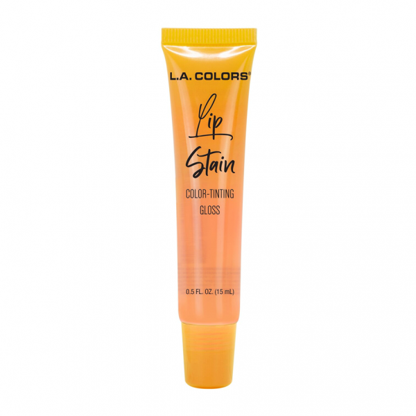 LIP STAIN | TROPICAL PUNCH - Imagen 2