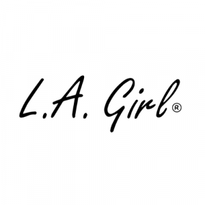 L.A. GIRL