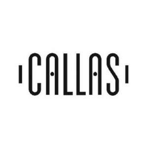 Callas