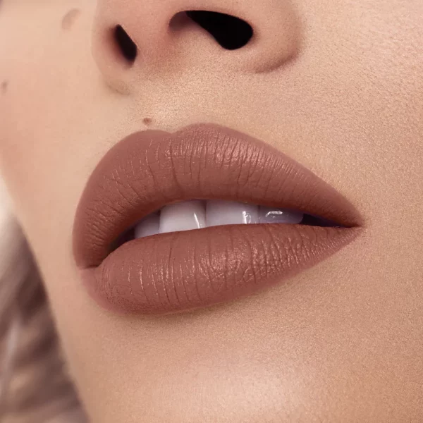 labial en barra tease me | hint hint - Imagen 4