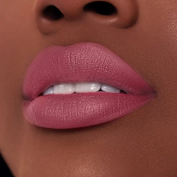 labial en barra tease me | making you crazy - Imagen 3