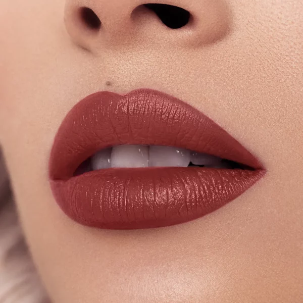 labial en barra tease me | so luscious - Imagen 2