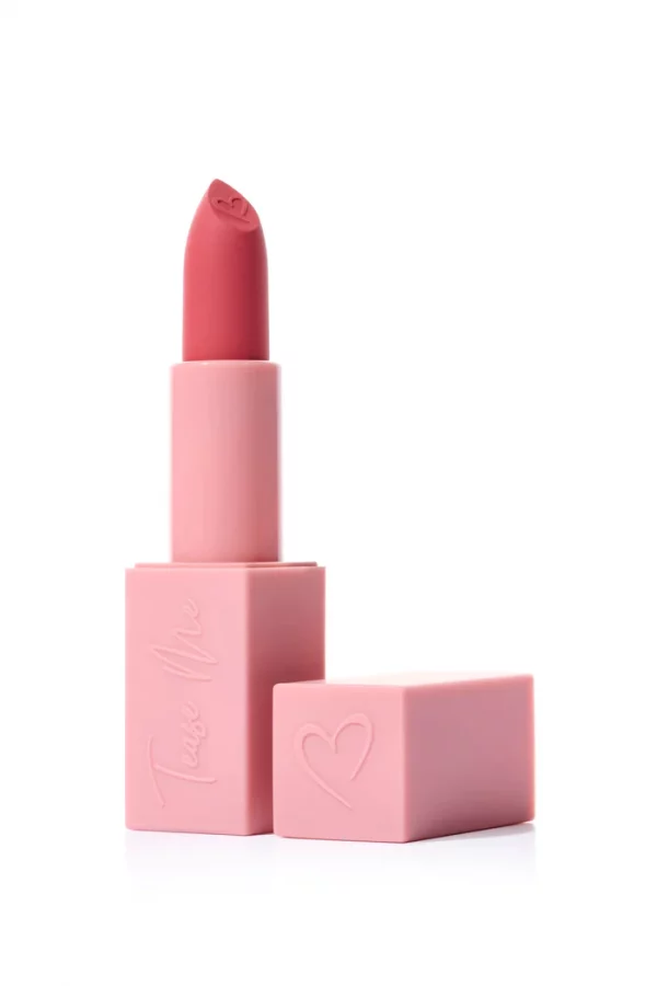 labial en barra tease me | so luscious - Imagen 3