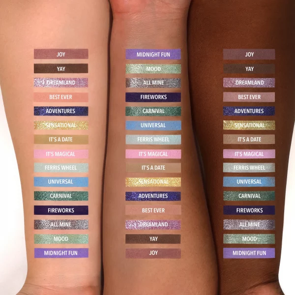 nude x labial en barra | casual lover - Imagen 5