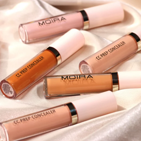 cc prep concealer | 300 medium - Imagen 3