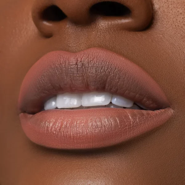 NUDE X DELINEADOR DE LABIOS | ALWAYS XTRA - Imagen 2