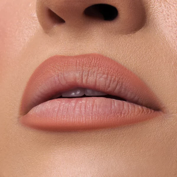 NUDE X DELINEADOR DE LABIOS | ALWAYS XTRA - Imagen 3