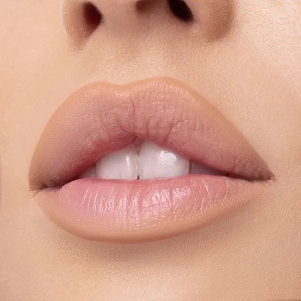 nude x delineador de labios | my necessity - Imagen 2