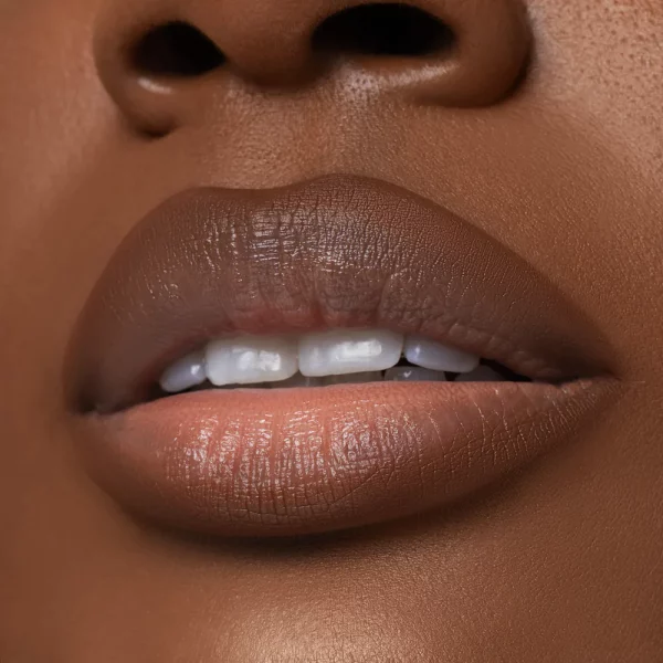 nude x delineador de labios  | xxx - Imagen 4