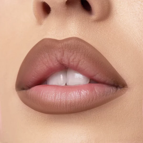 NUDE X DELINEADOR DE LABIOS | YOUR EVERYDAY - Imagen 2