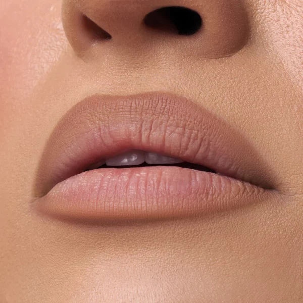 NUDE X DELINEADOR DE LABIOS | YOUR EVERYDAY - Imagen 3