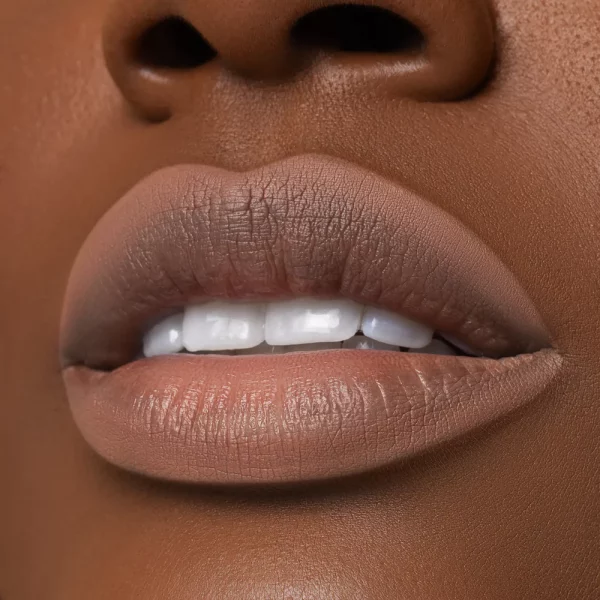 NUDE X DELINEADOR DE LABIOS | YOUR EVERYDAY - Imagen 4