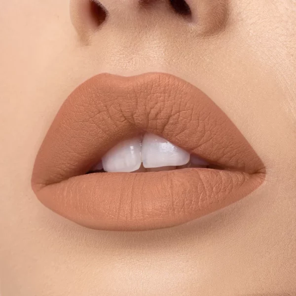 nude x labial en barra | i´m commited - Imagen 2