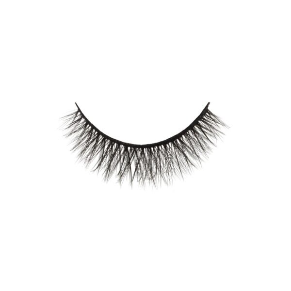 3D Silk Mink Lashes | 29 - Imagen 2