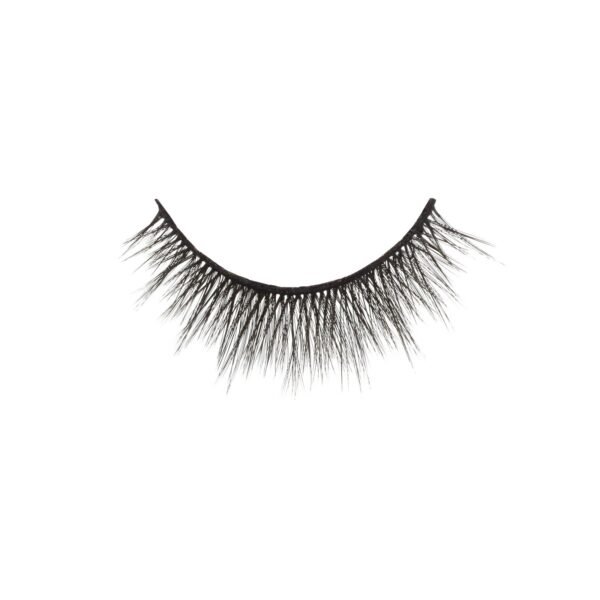 3D Silk Mink Lashes | 32 - Imagen 2