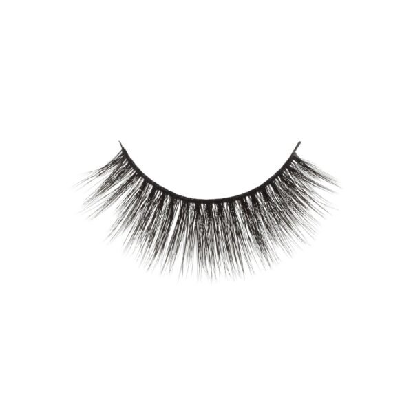 3D Silk Mink Lashes | 34 - Imagen 2