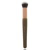Premium Brush | 121 - Imagen 2