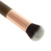 Premium Brush | 121 - Imagen 3