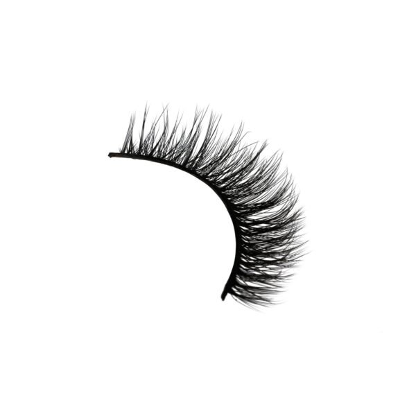 3D Silk Mink Lashes | 29 - Imagen 3