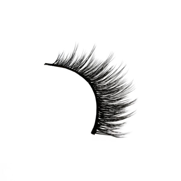 3D Silk Mink Lashes | 32 - Imagen 3