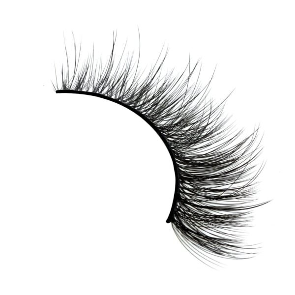 3D Silk Mink Lashes | 39 - Imagen 3