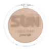 LUMINOUS POWDER - RADIANCE