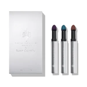 MY ESSENTIALS SHADOW SPONGE STICKS LUIS TORRES X BEAUTY CREATIONS