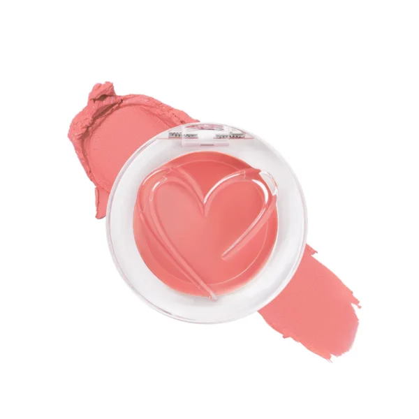 stay blushin cute - sayless - Imagen 2