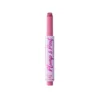 BEAUTY CREATIONS - PLUMP & POUT PLUMPING GLOSS STICK - LIP GLOSS - dream girl - pink - Imagen 3
