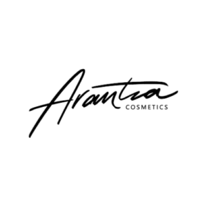 Arantza Cosmetics