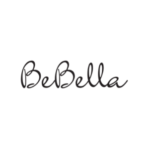 Bebella