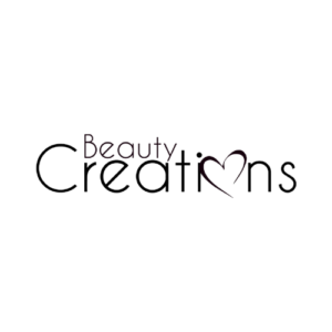 Beauty Creations