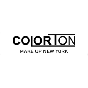 COLORTON