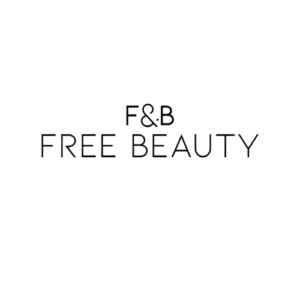 Free Beauty