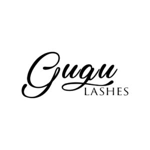 Gugu Lashes