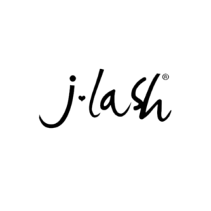 J Lash