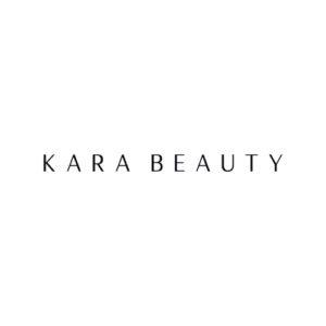 Kara Beauty