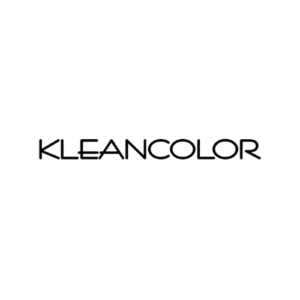 Kleancolor