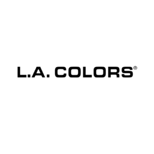 L.A. Colors