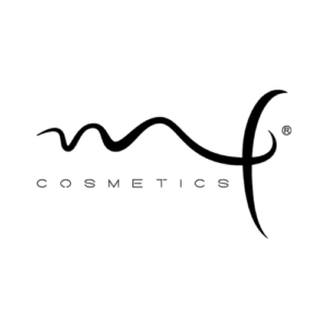 MF Cosmetics