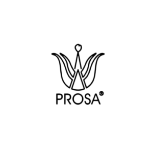 prosa