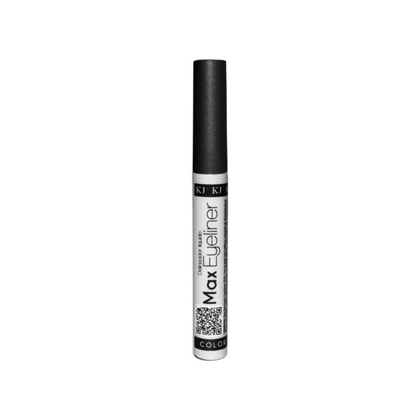 MAX EYELINER MATTE