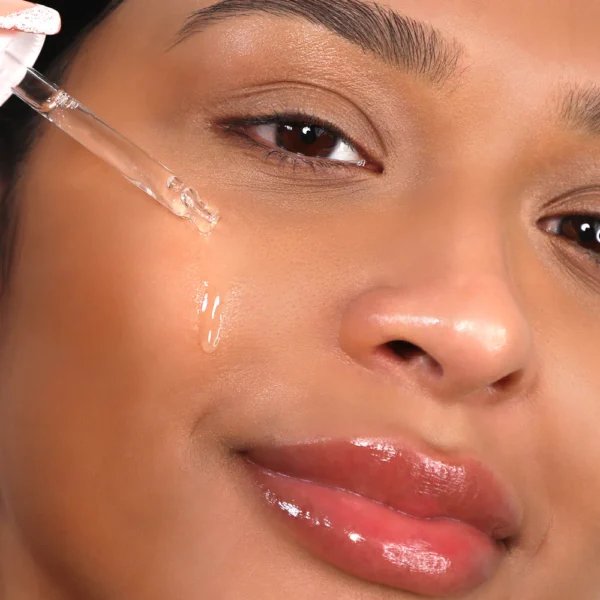 10% NIACINAMIDE & 1.9% SALICYLIC ACID OIL CONTROL SERUM - Imagen 3